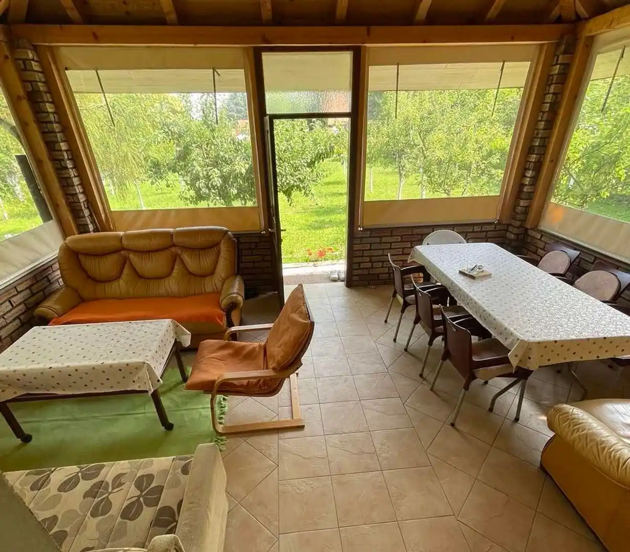 kuca na prodaju Maradik 65m2 524189