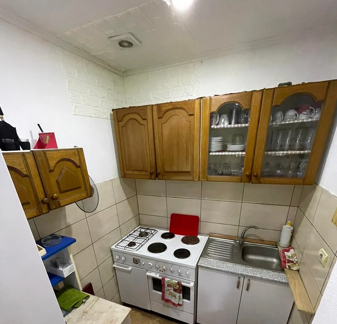 kuca na prodaju Maradik 65m2 524189