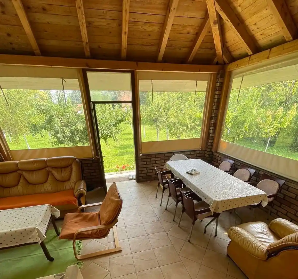 kuca na prodaju Maradik 65m2 524189