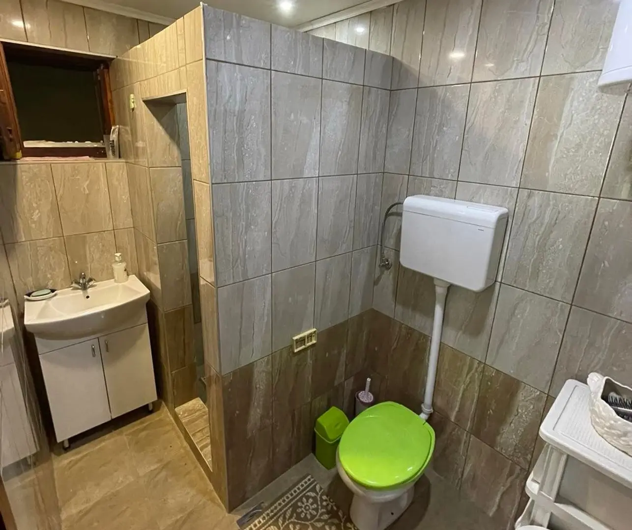 kuca na prodaju Maradik 65m2 524189