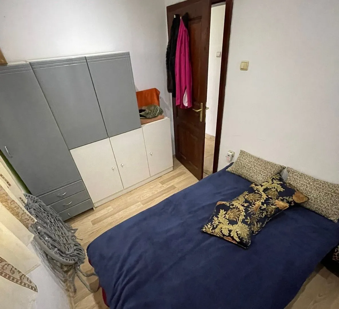 kuca na prodaju Maradik 65m2 524189