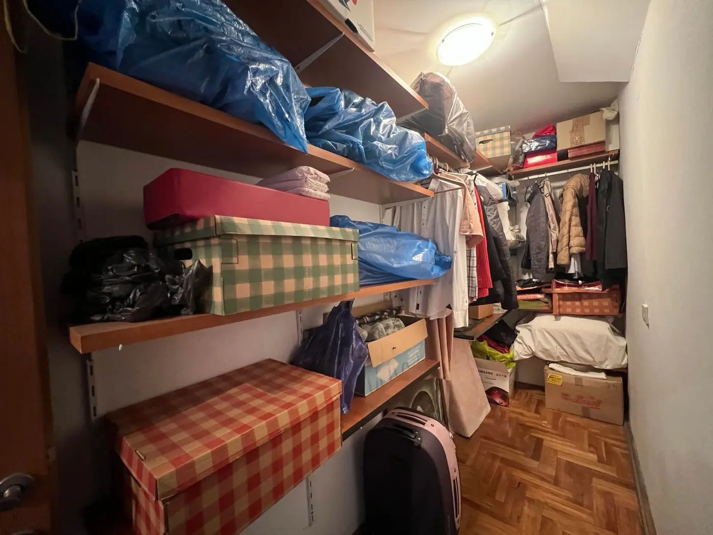 stan na prodaju Novi Sad 102m2 567385
