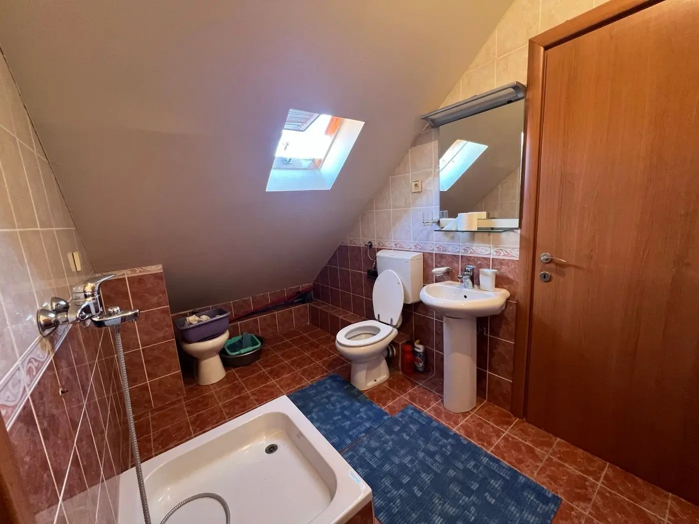 stan na prodaju Novi Sad 102m2 567385