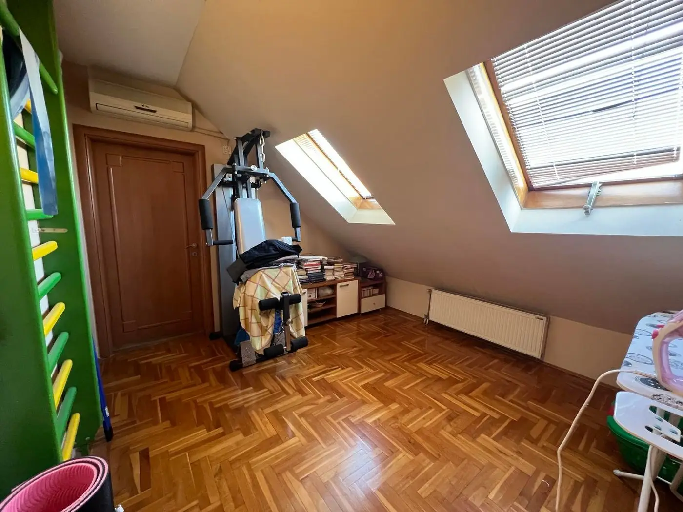 stan na prodaju Novi Sad 102m2 567385