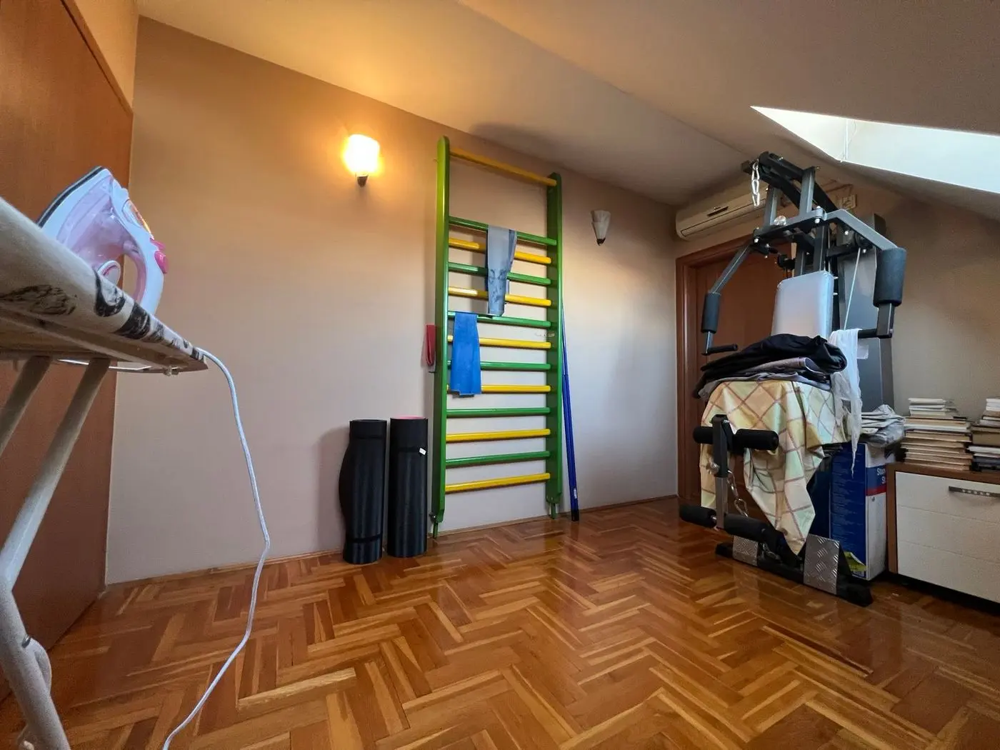 stan na prodaju Novi Sad 102m2 567385