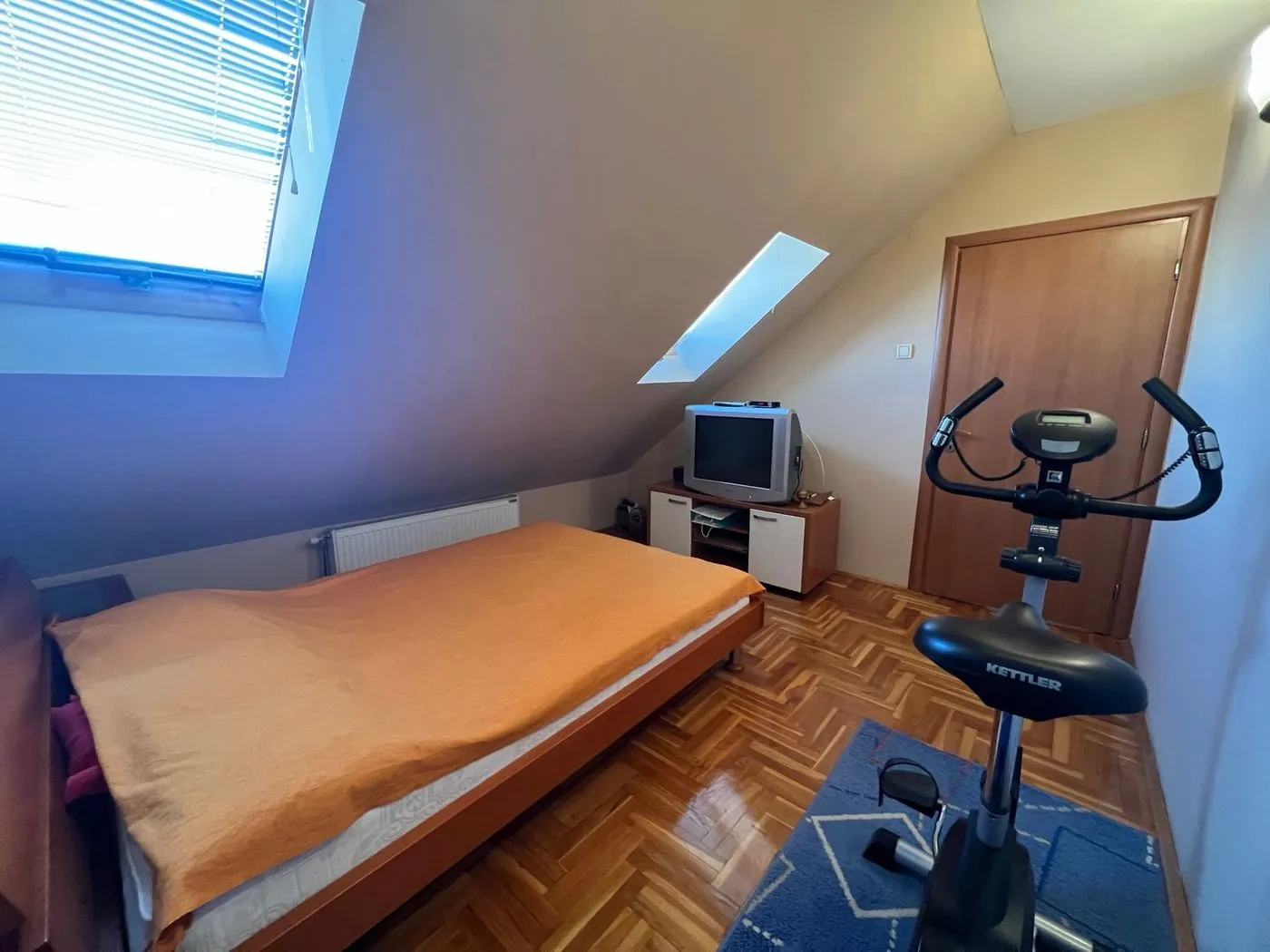 stan na prodaju Novi Sad 102m2 567385