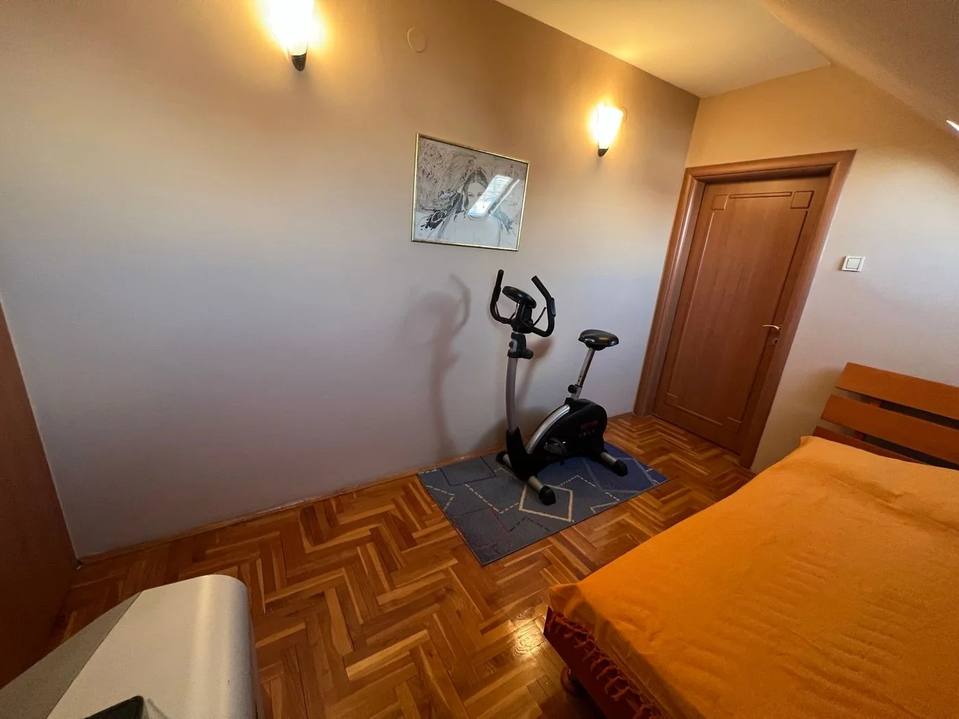 stan na prodaju Novi Sad 102m2 567385
