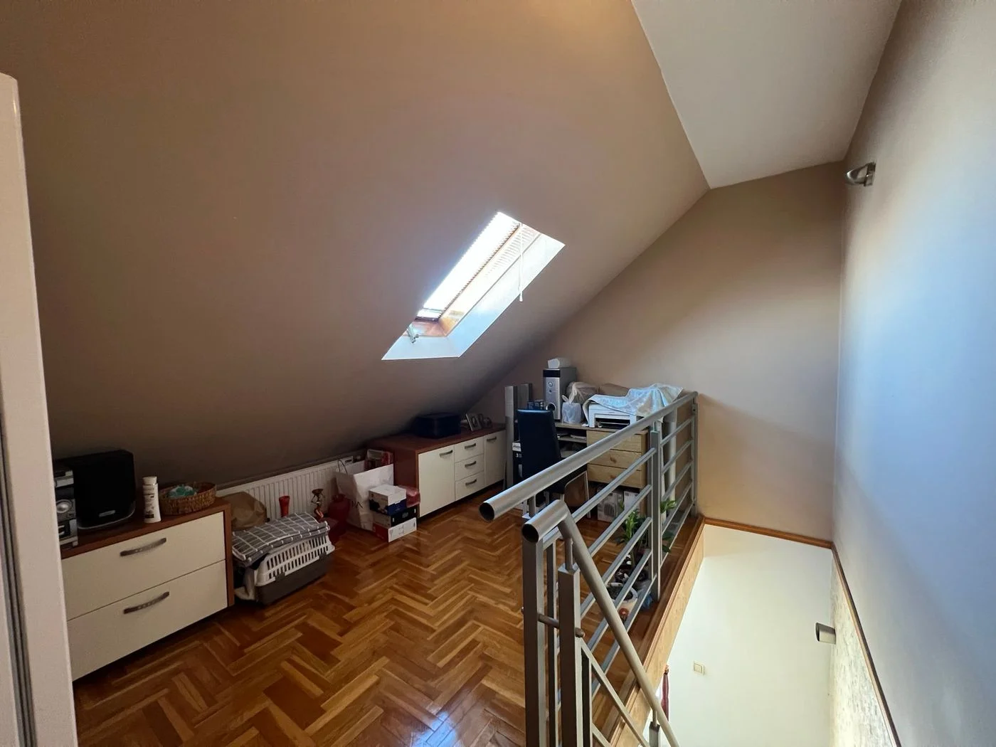 stan na prodaju Novi Sad 102m2 567385