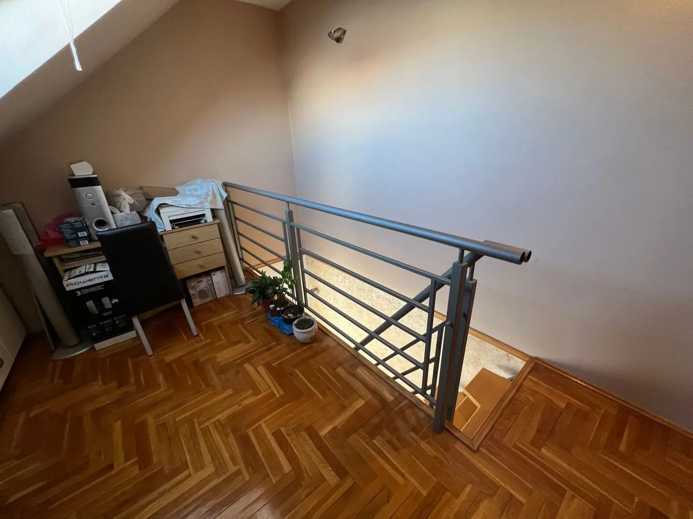 stan na prodaju Novi Sad 102m2 567385