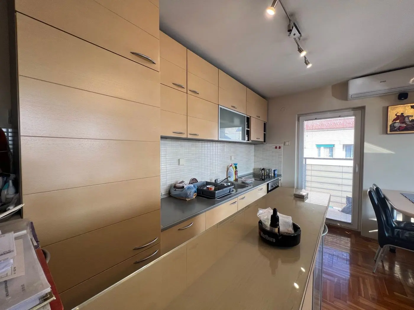stan na prodaju Novi Sad 102m2 567385