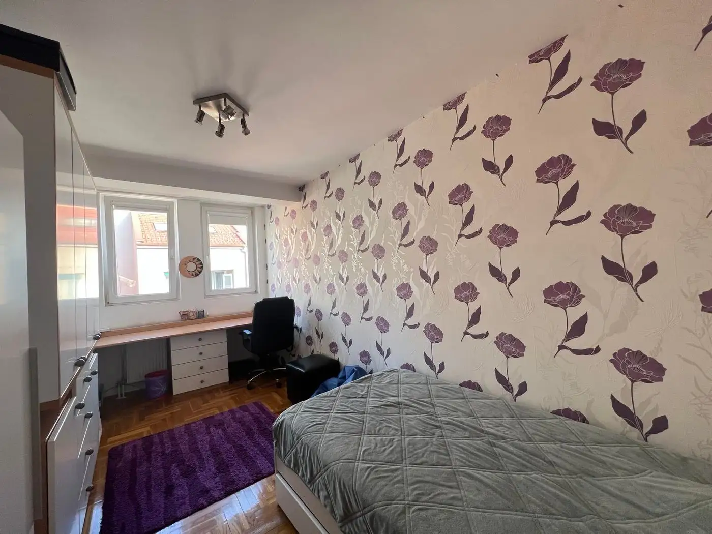 stan na prodaju Novi Sad 102m2 567385