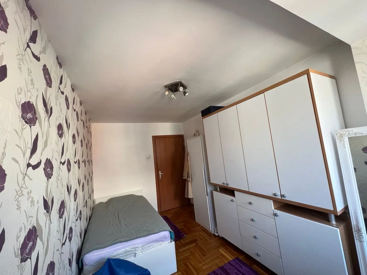 stan na prodaju Novi Sad 102m2 567385