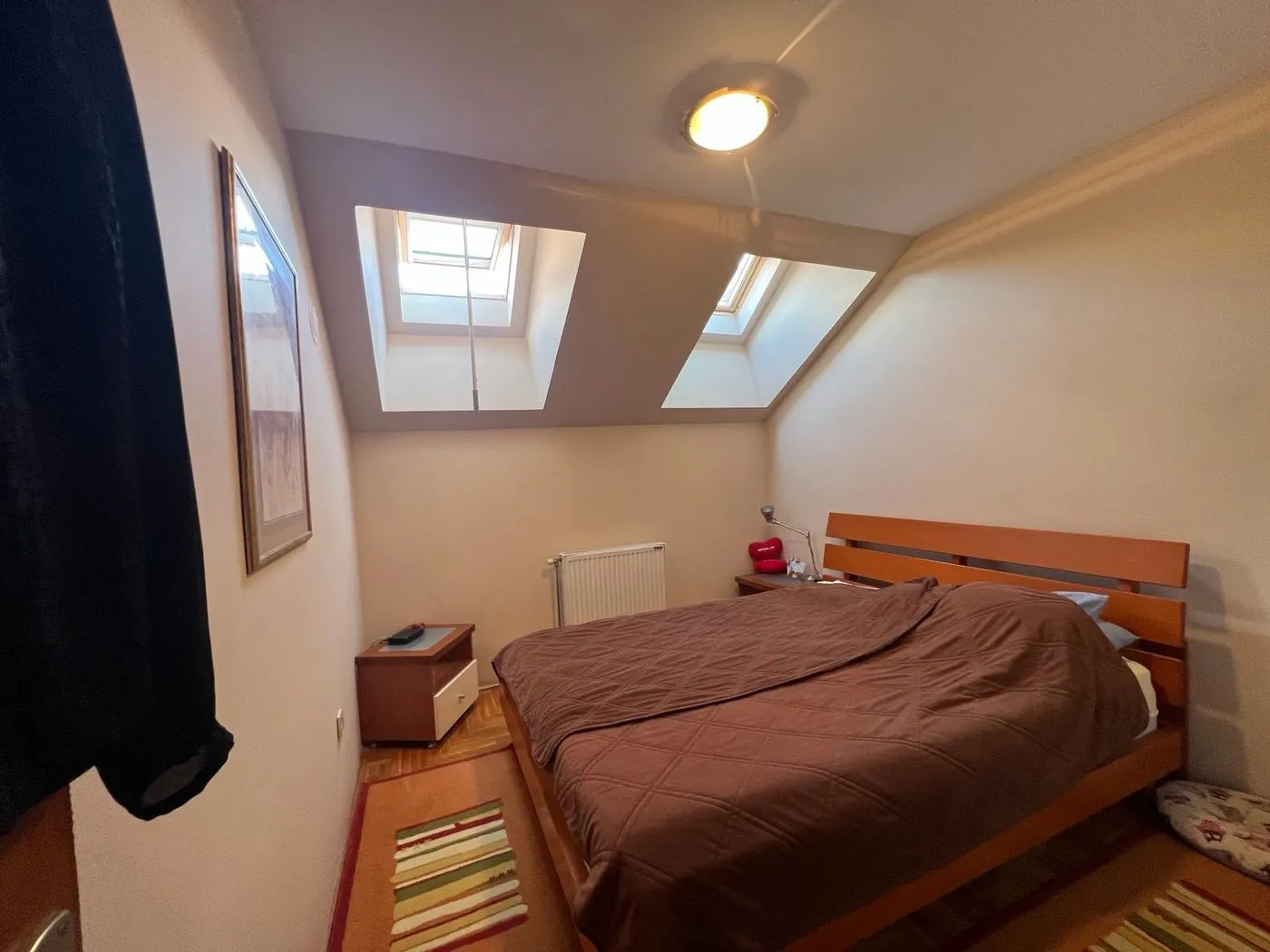 stan na prodaju Novi Sad 102m2 567385