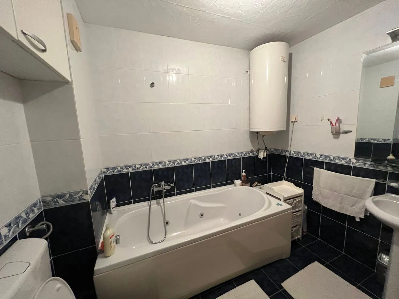 stan na prodaju Novi Sad 102m2 567385