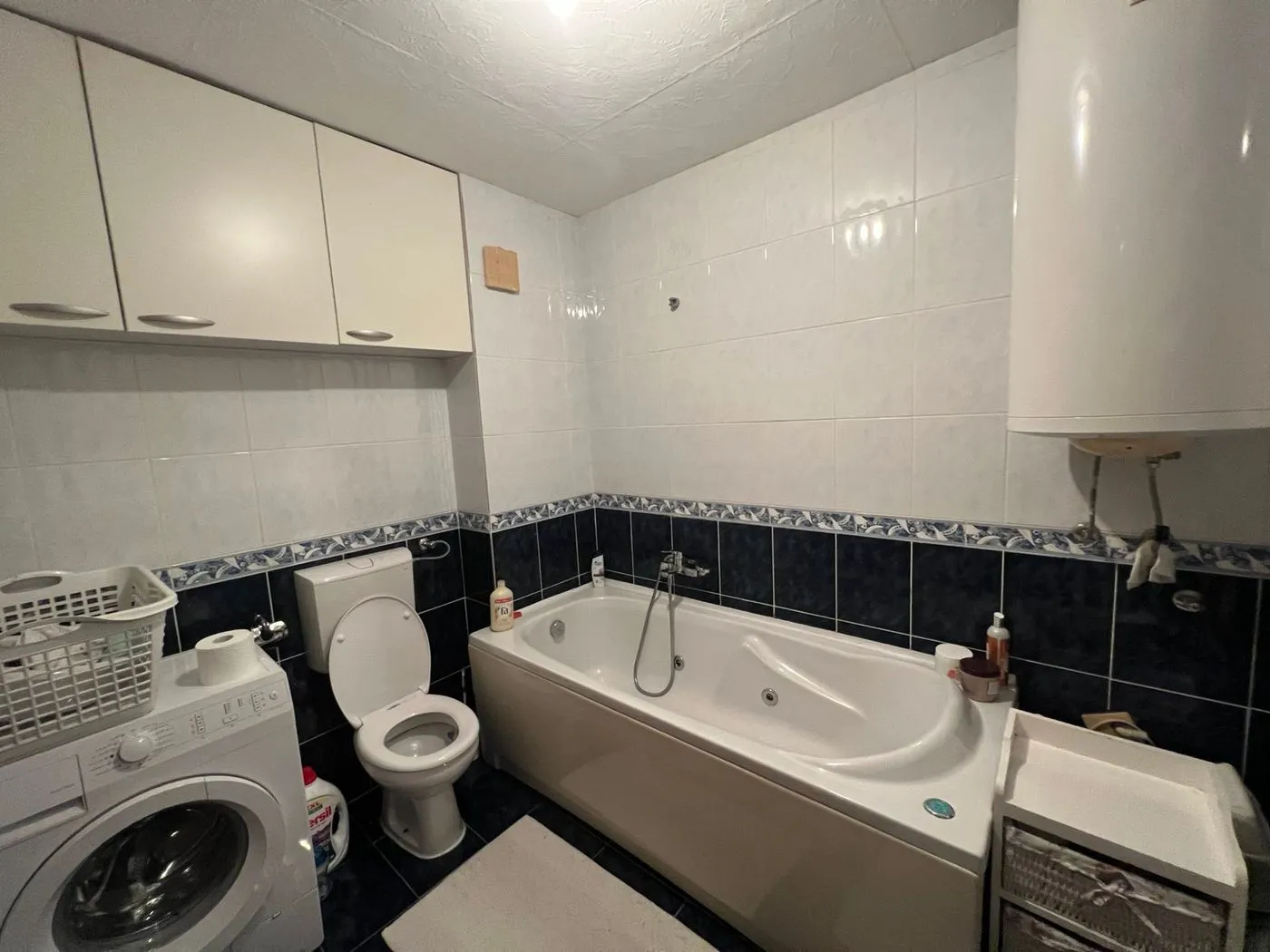 stan na prodaju Novi Sad 102m2 567385