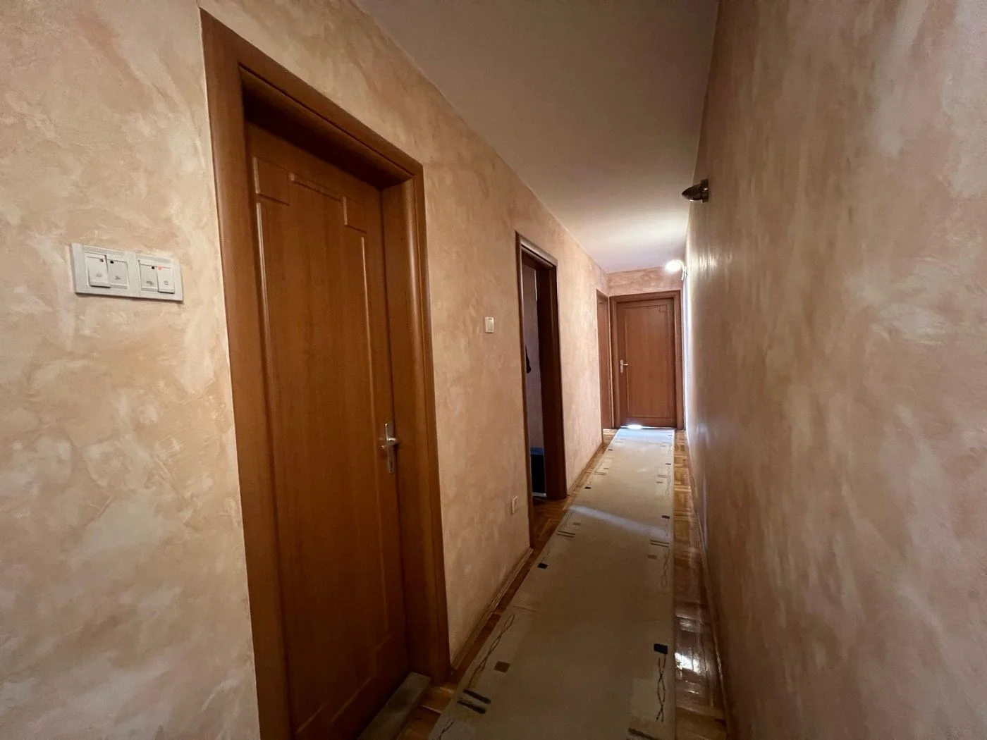 stan na prodaju Novi Sad 102m2 567385