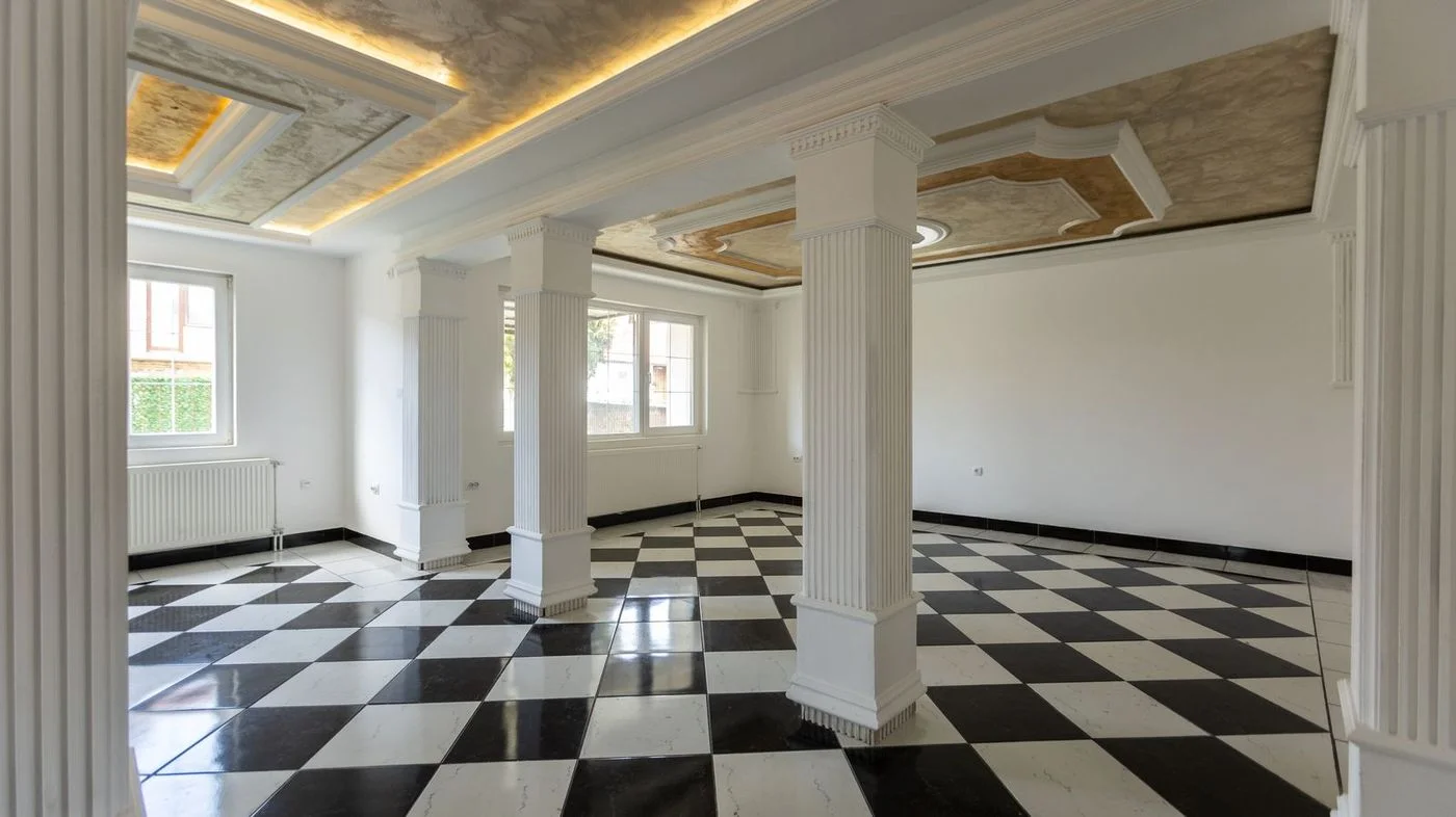 kuca na prodaju Veternik, 366m2 567565