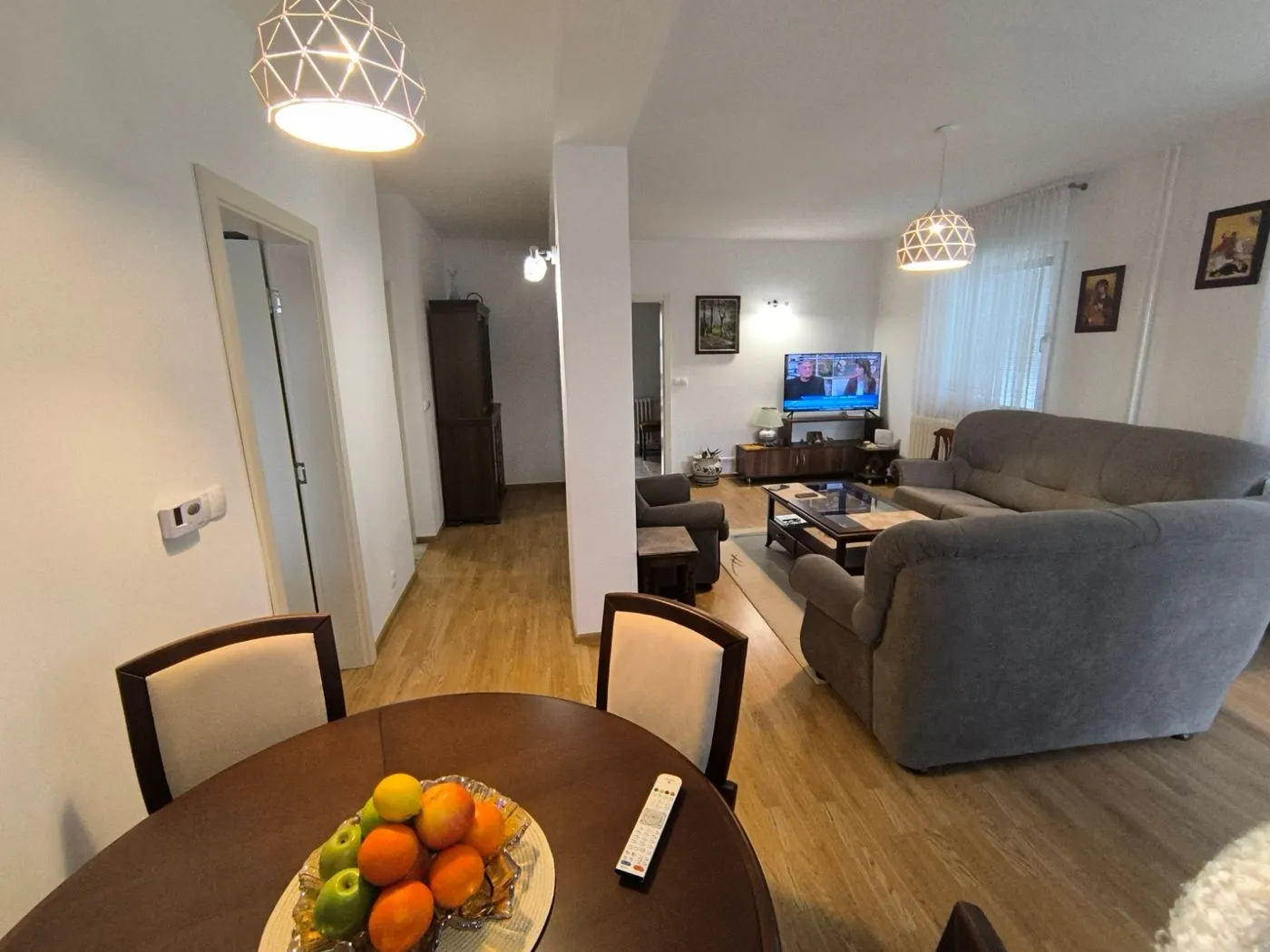 kuca na prodaju Novi Sad, 360m2 525047