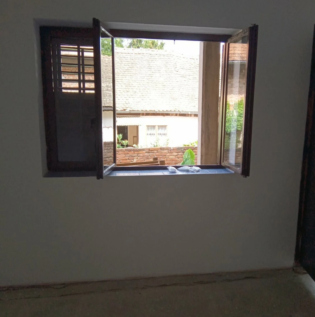kuca na prodaju Sremski Karlovci 49m2 525249