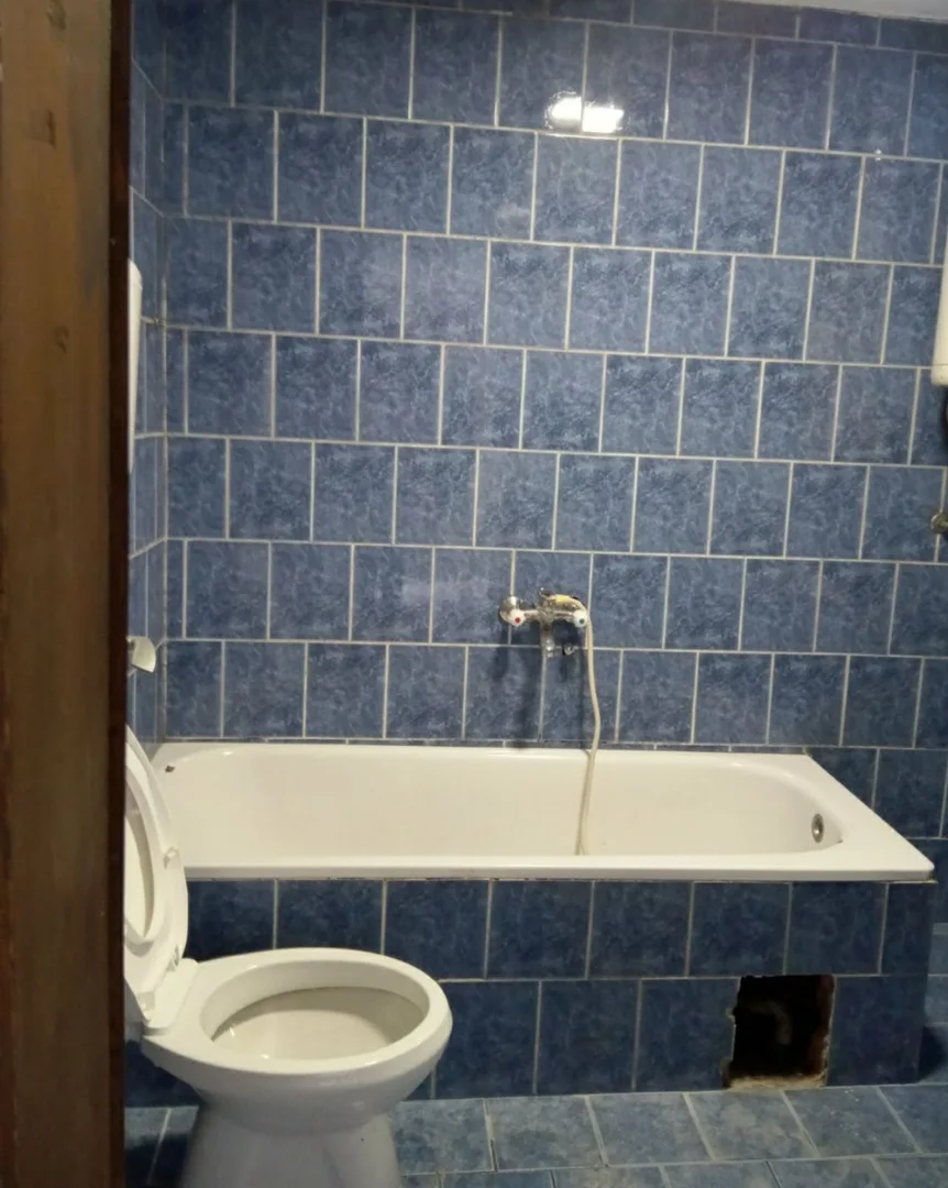 kuca na prodaju Sremski Karlovci 49m2 525249