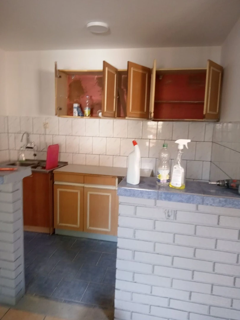 kuca na prodaju Sremski Karlovci, 49m2 525249