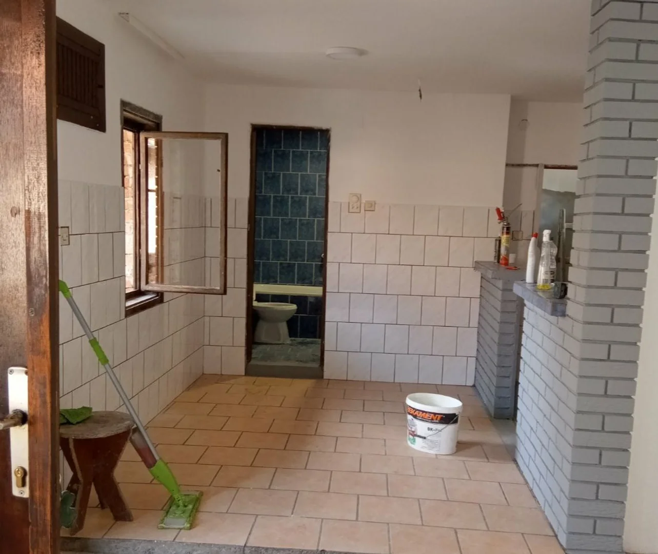 kuca na prodaju Sremski Karlovci 49m2 525249