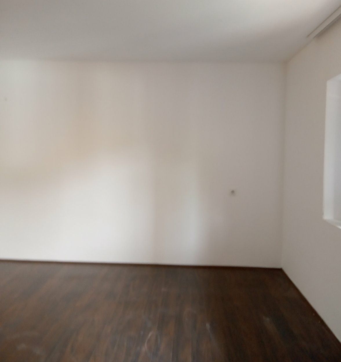 kuca na prodaju Sremski Karlovci 49m2 525249