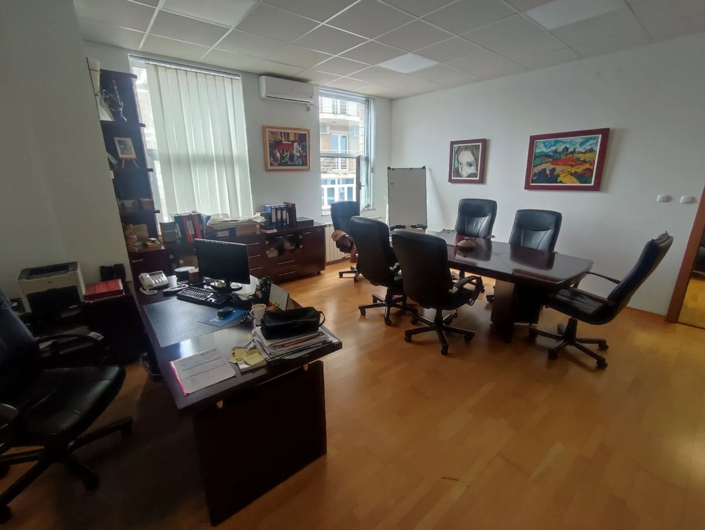 lokal na prodaju Novi Sad, 144m2 525271