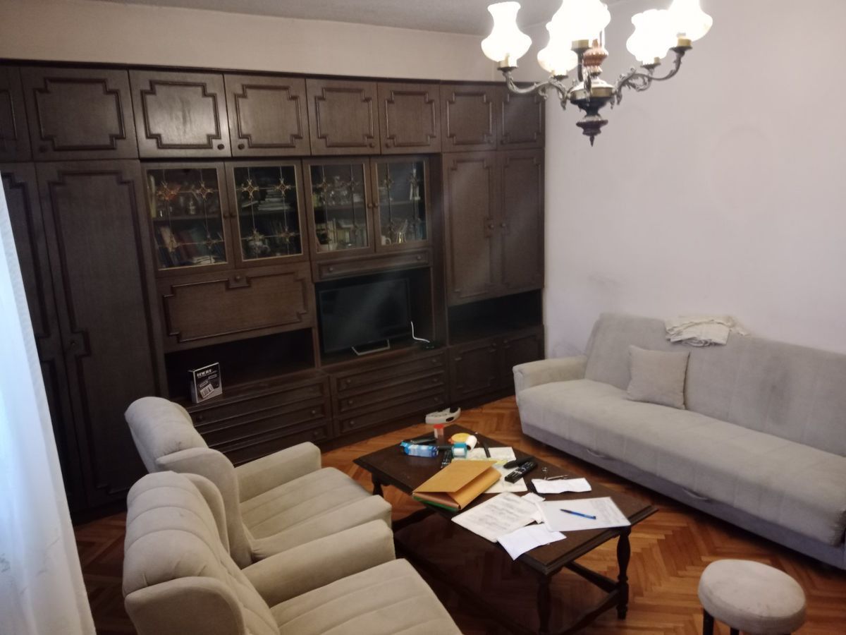 kuca na prodaju Novi Sad, 132m2 525275