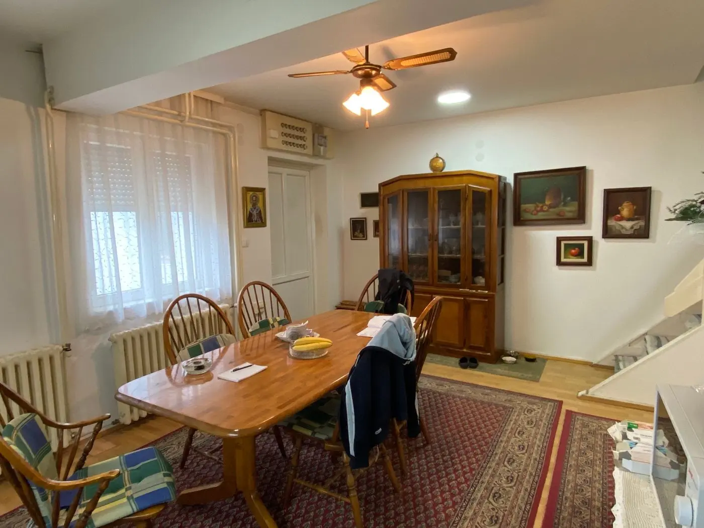 kuca na prodaju Novi Sad 79m2 525389