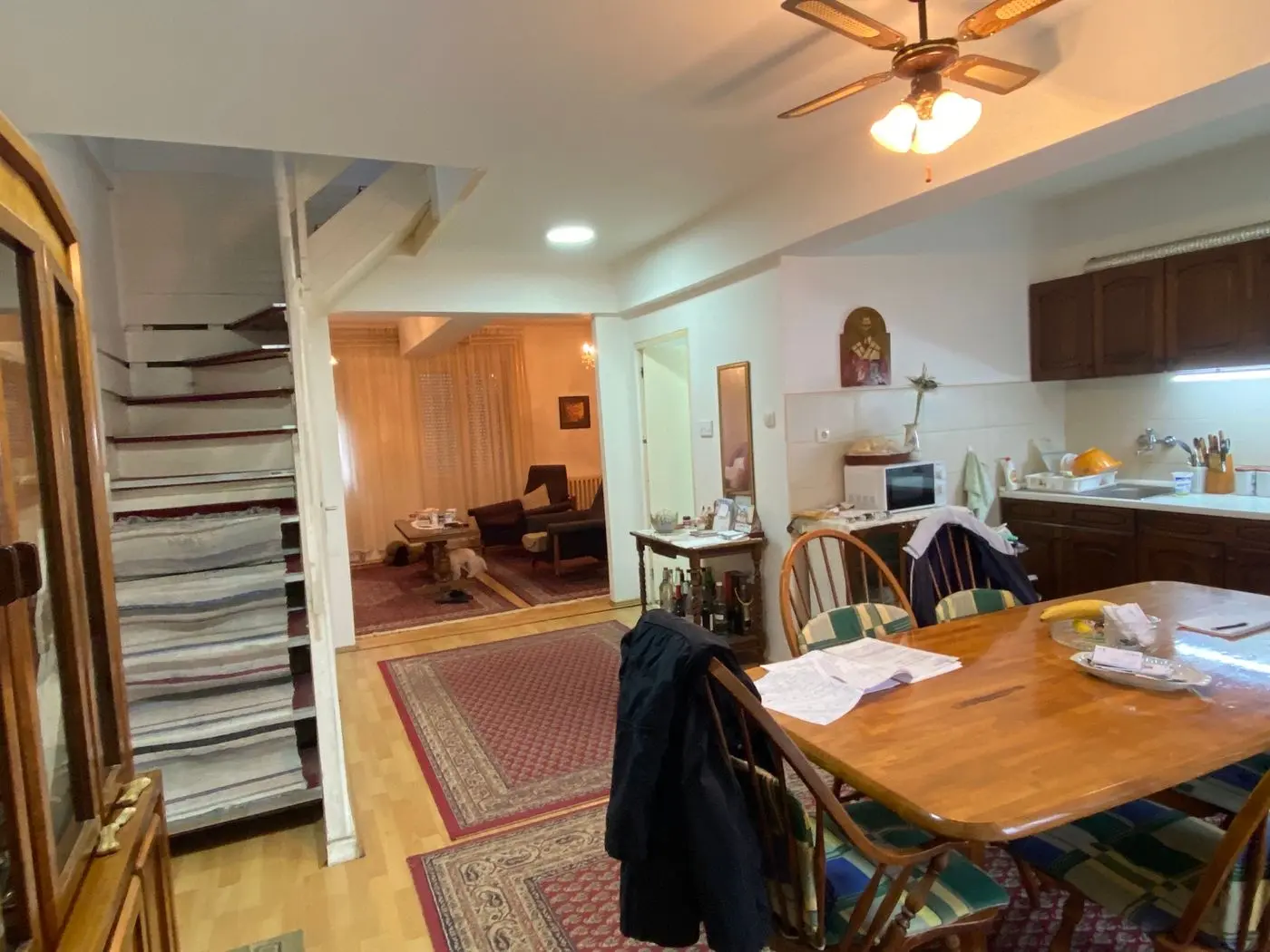 kuca na prodaju Novi Sad 79m2 525389