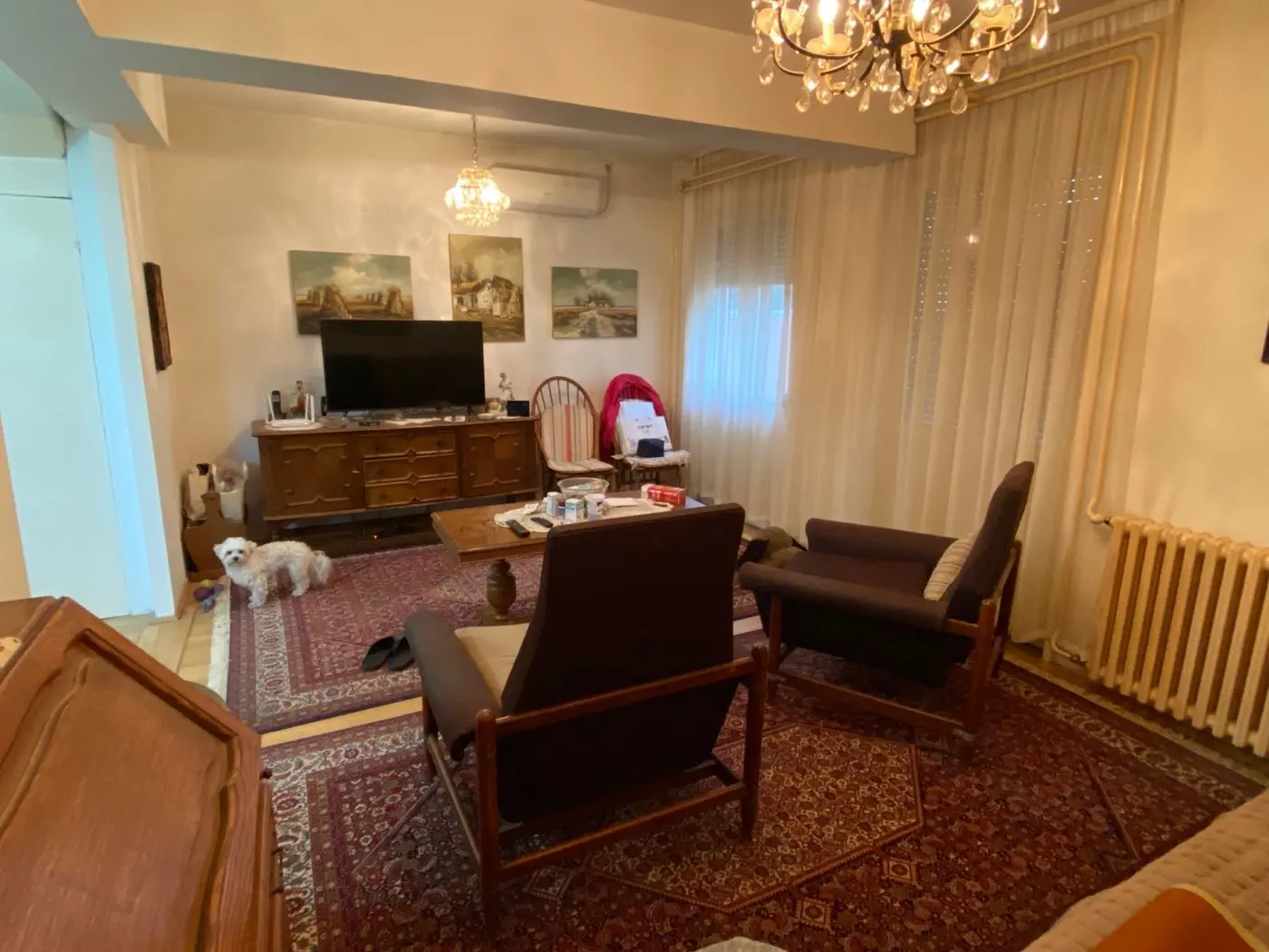 kuca na prodaju Novi Sad 79m2 525389