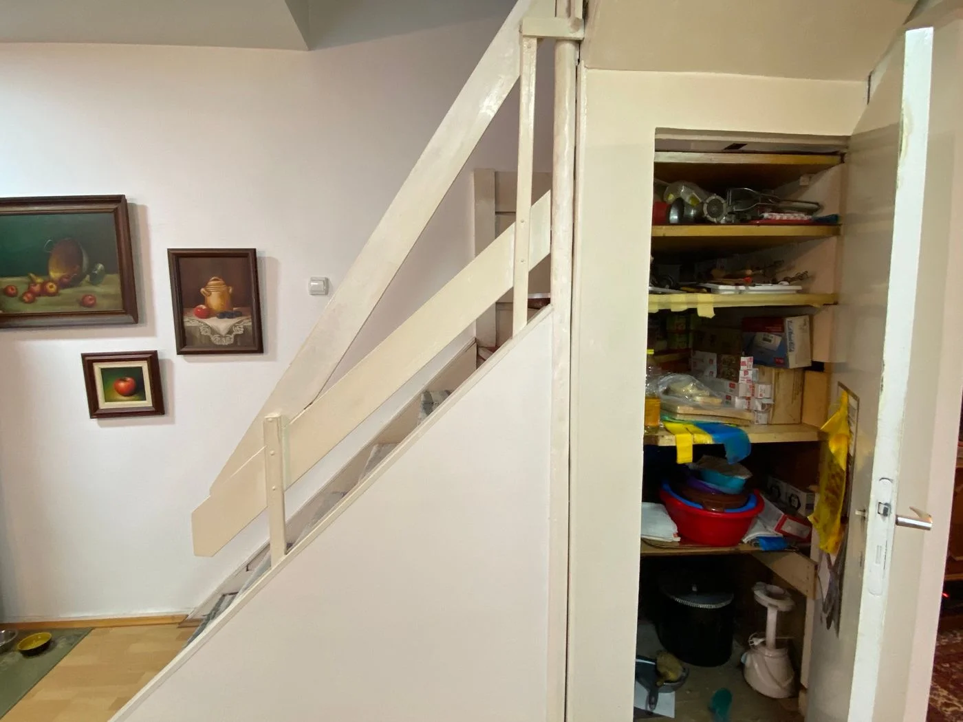 kuca na prodaju Novi Sad 79m2 525389