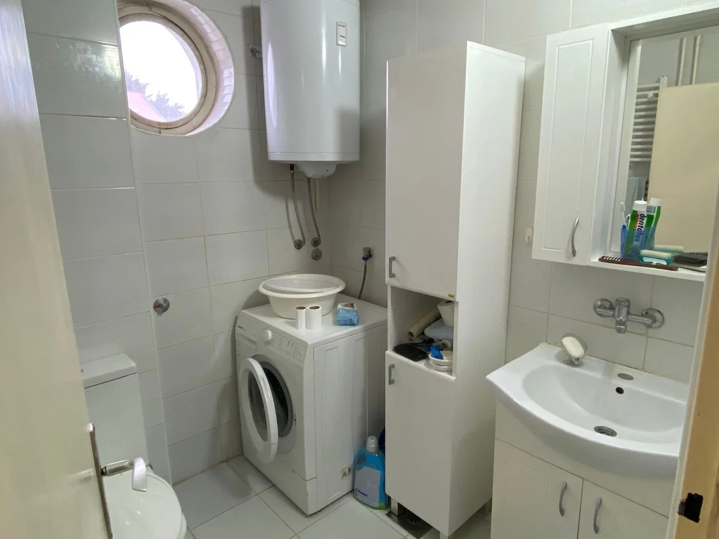 kuca na prodaju Novi Sad 79m2 525389
