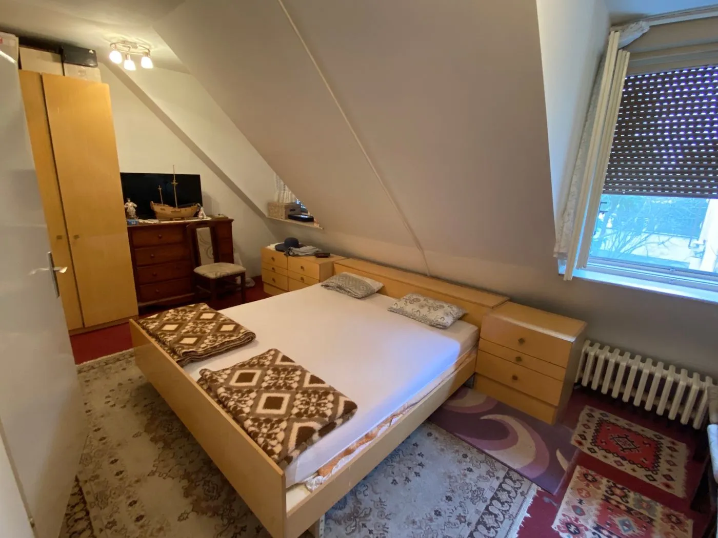 kuca na prodaju Novi Sad 79m2 525389