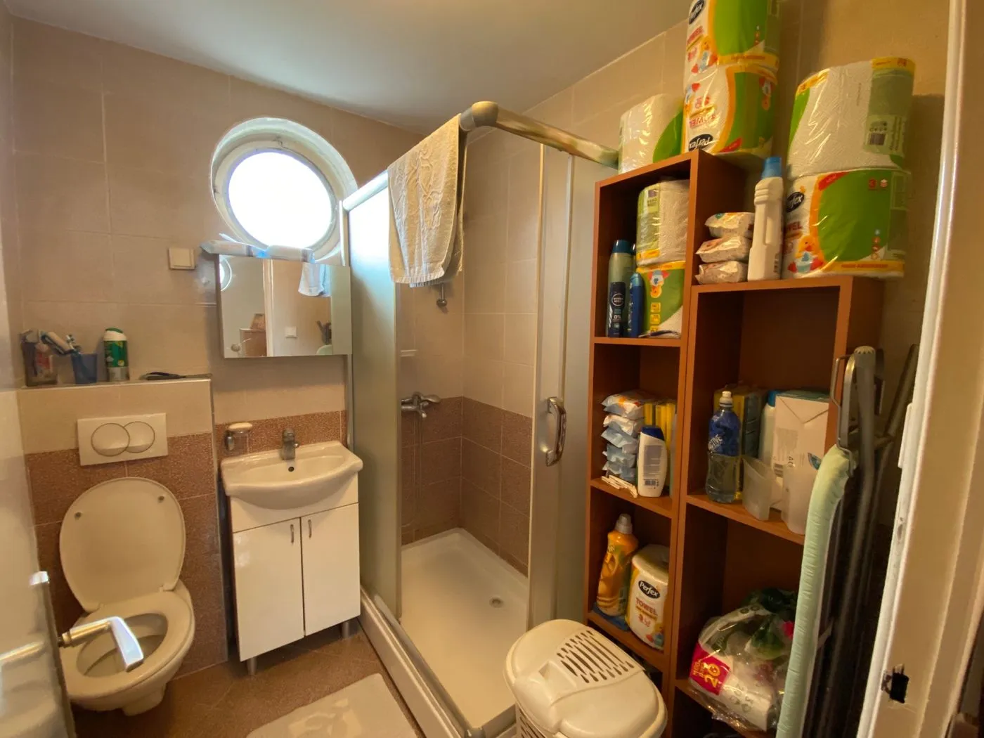 kuca na prodaju Novi Sad 79m2 525389