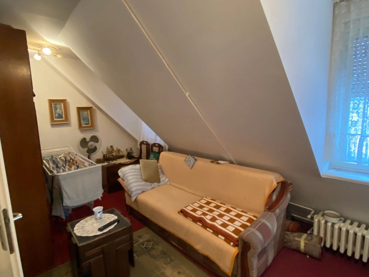 kuca na prodaju Novi Sad 79m2 525389