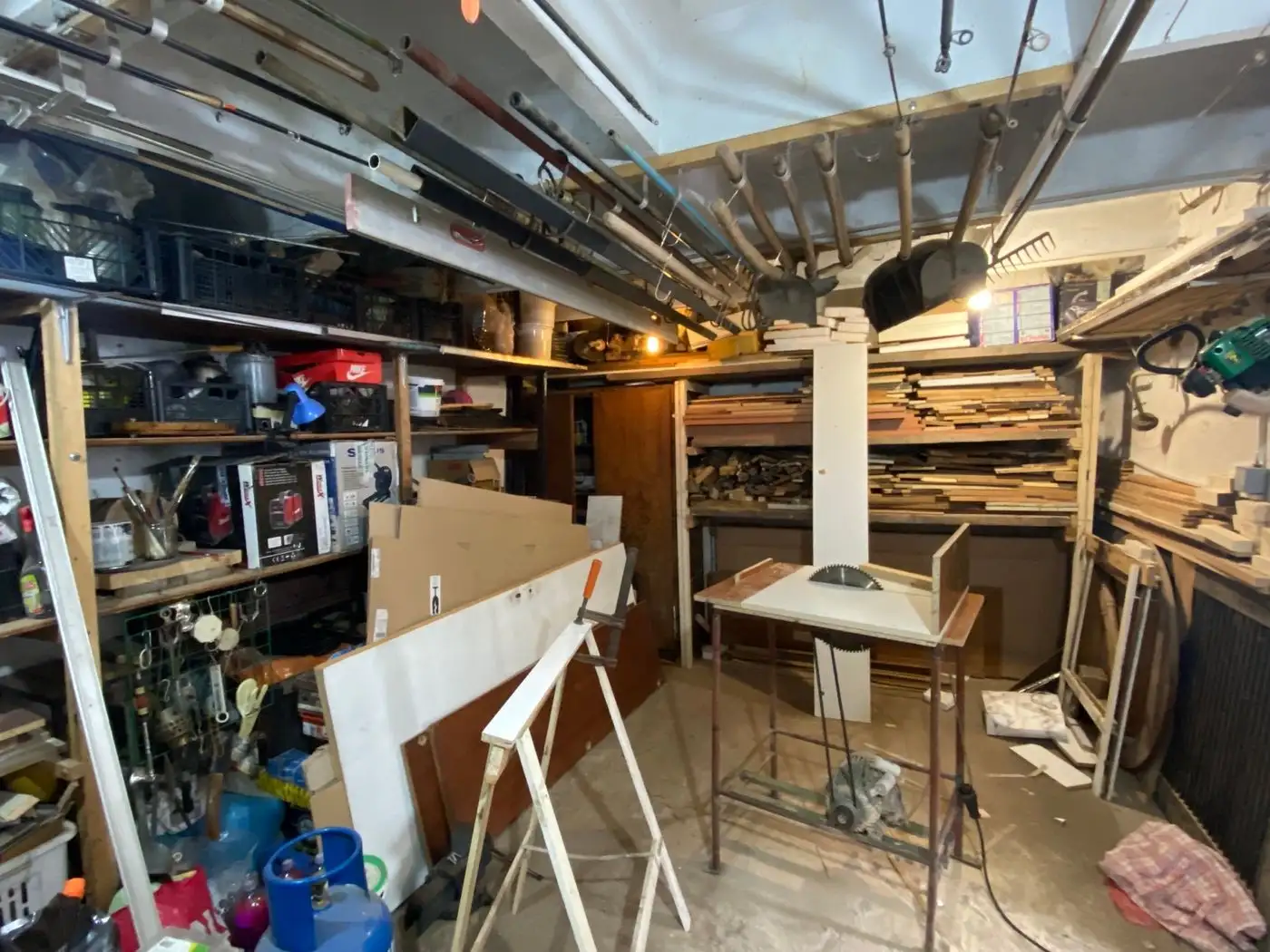 kuca na prodaju Novi Sad 79m2 525389
