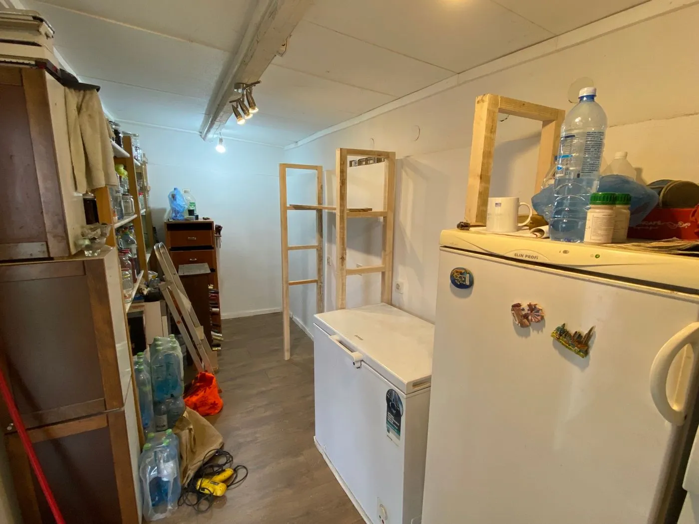 kuca na prodaju Novi Sad 79m2 525389