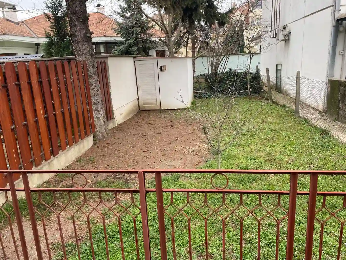 kuca na prodaju Novi Sad 79m2 525389