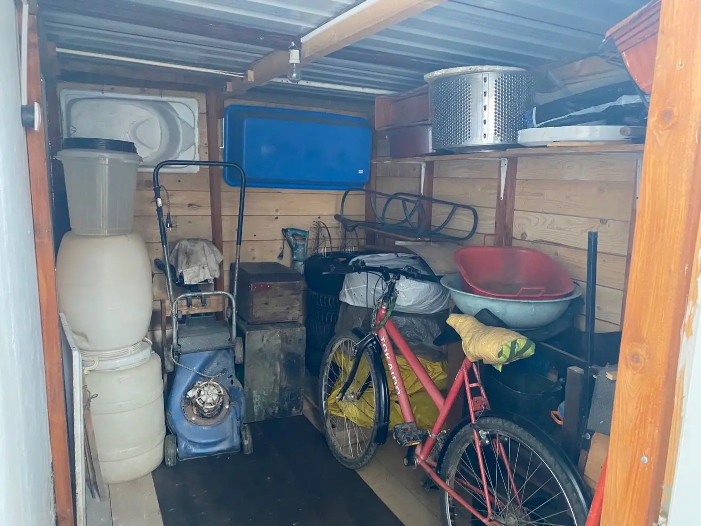 kuca na prodaju Novi Sad 79m2 525389