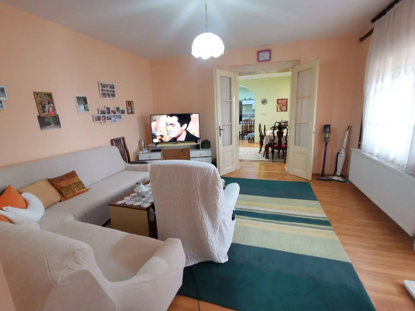 kuca na prodaju Titel, 301m2 525246