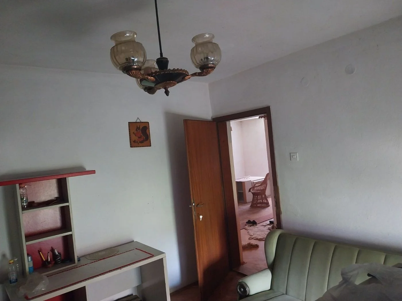 kuca na prodaju Knjaževac, 283m2 525256