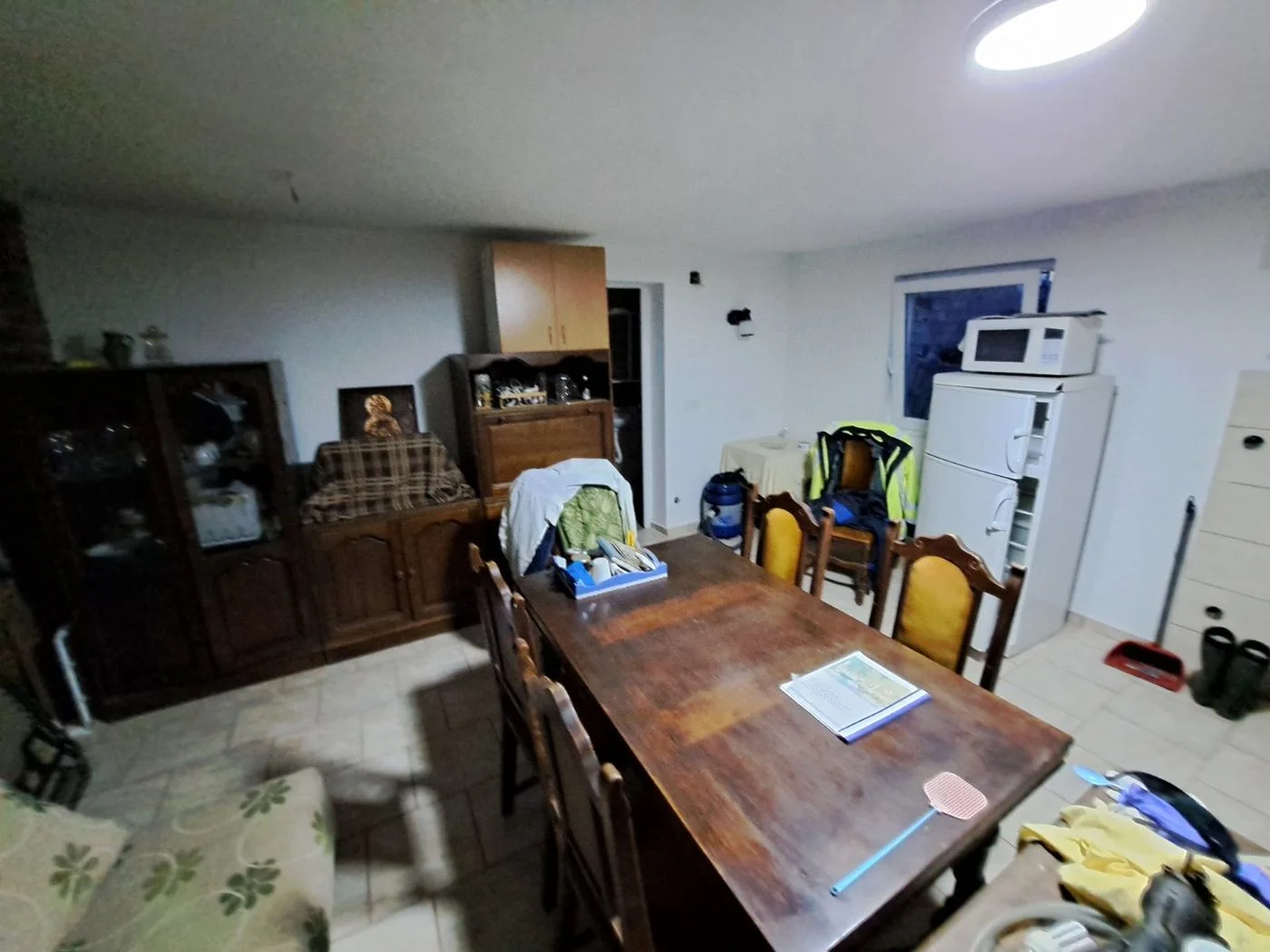 kuca na prodaju Irig 70m2 525752
