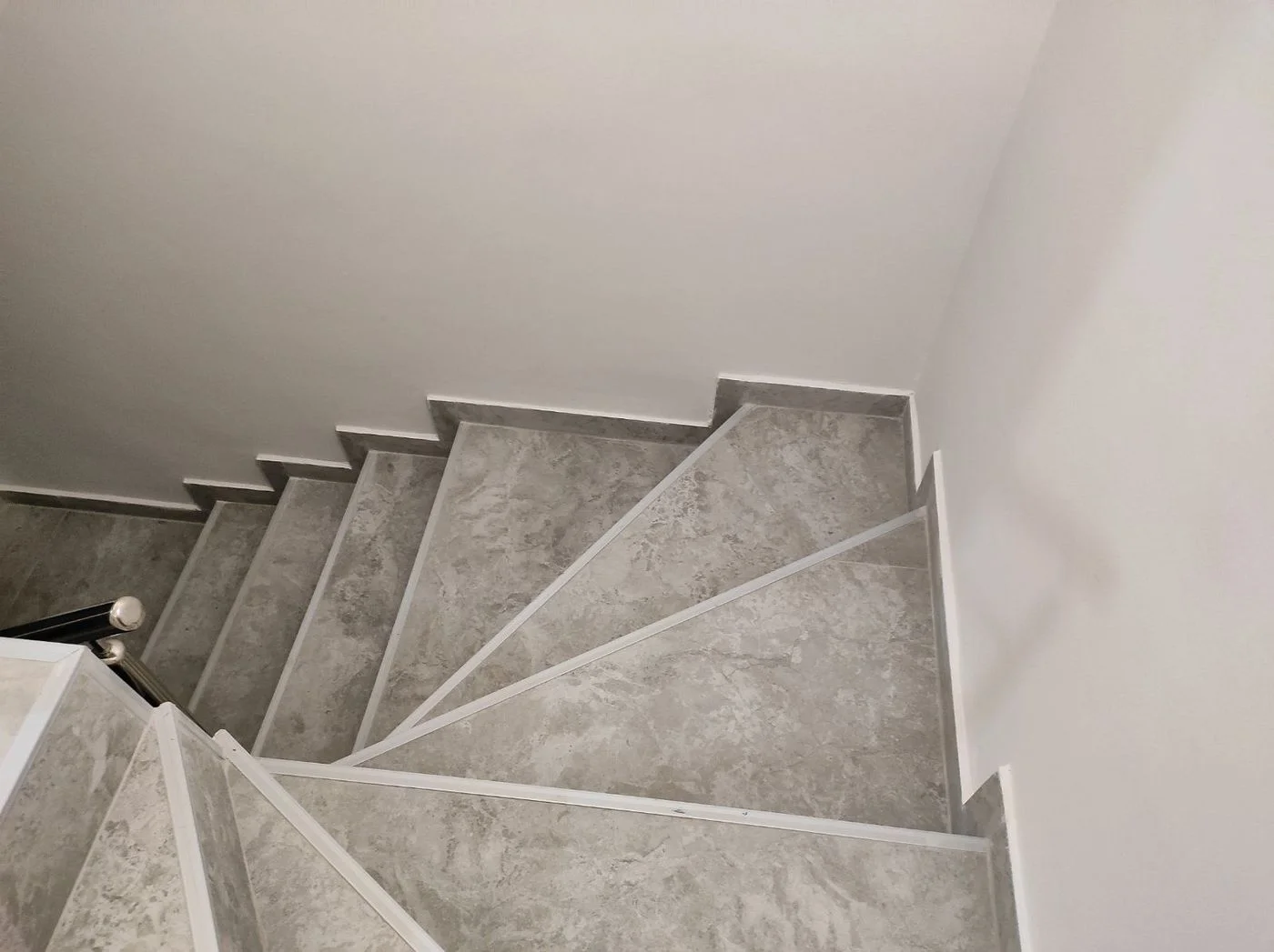 stan na prodaju Novi Sad 113m2 525789