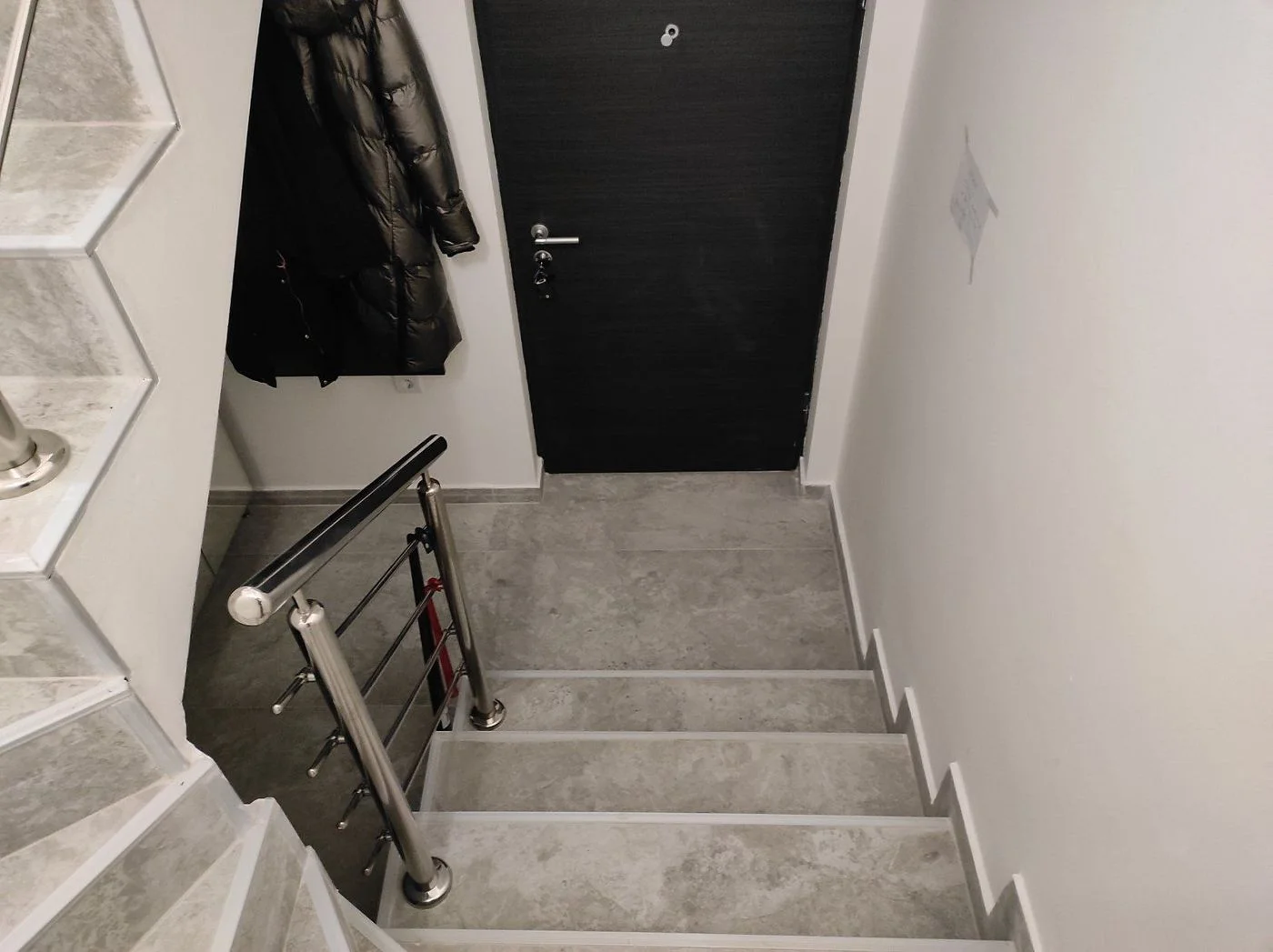 stan na prodaju Novi Sad 113m2 525789
