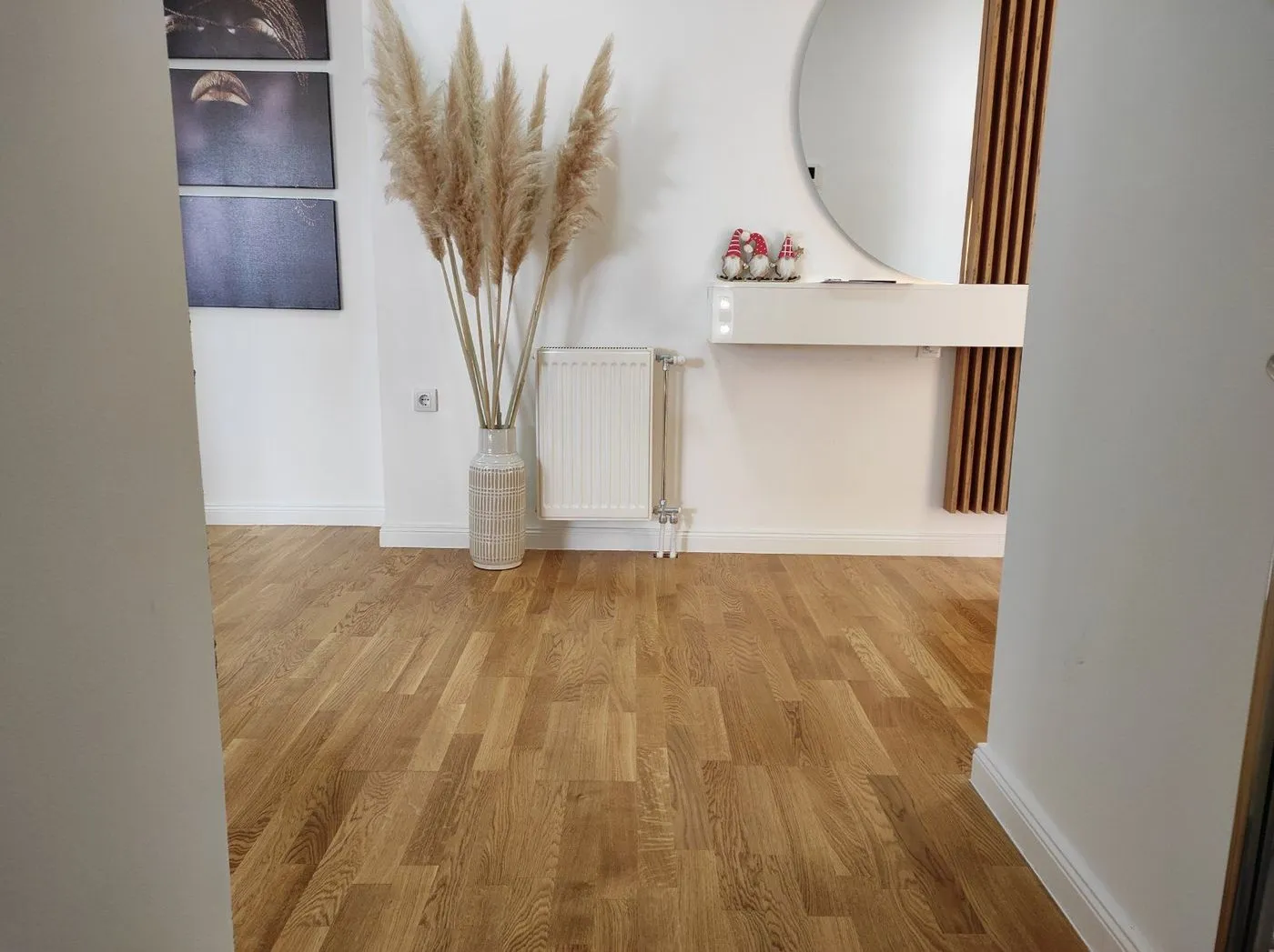 stan na prodaju Novi Sad 113m2 525789