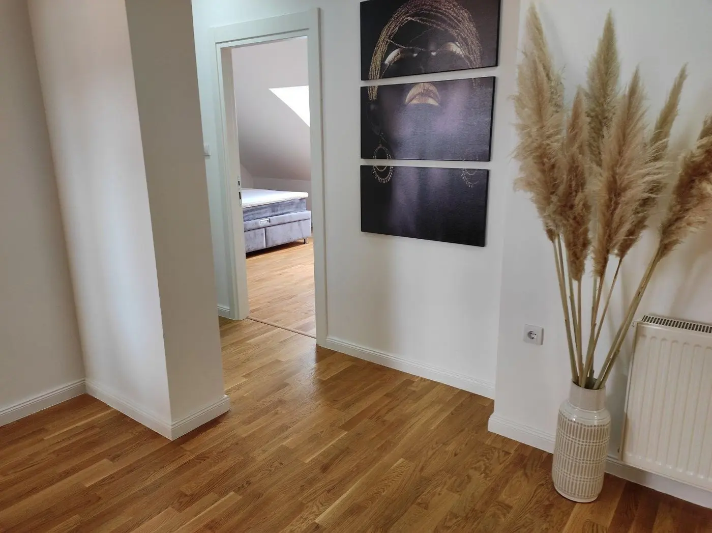 stan na prodaju Novi Sad 113m2 525789