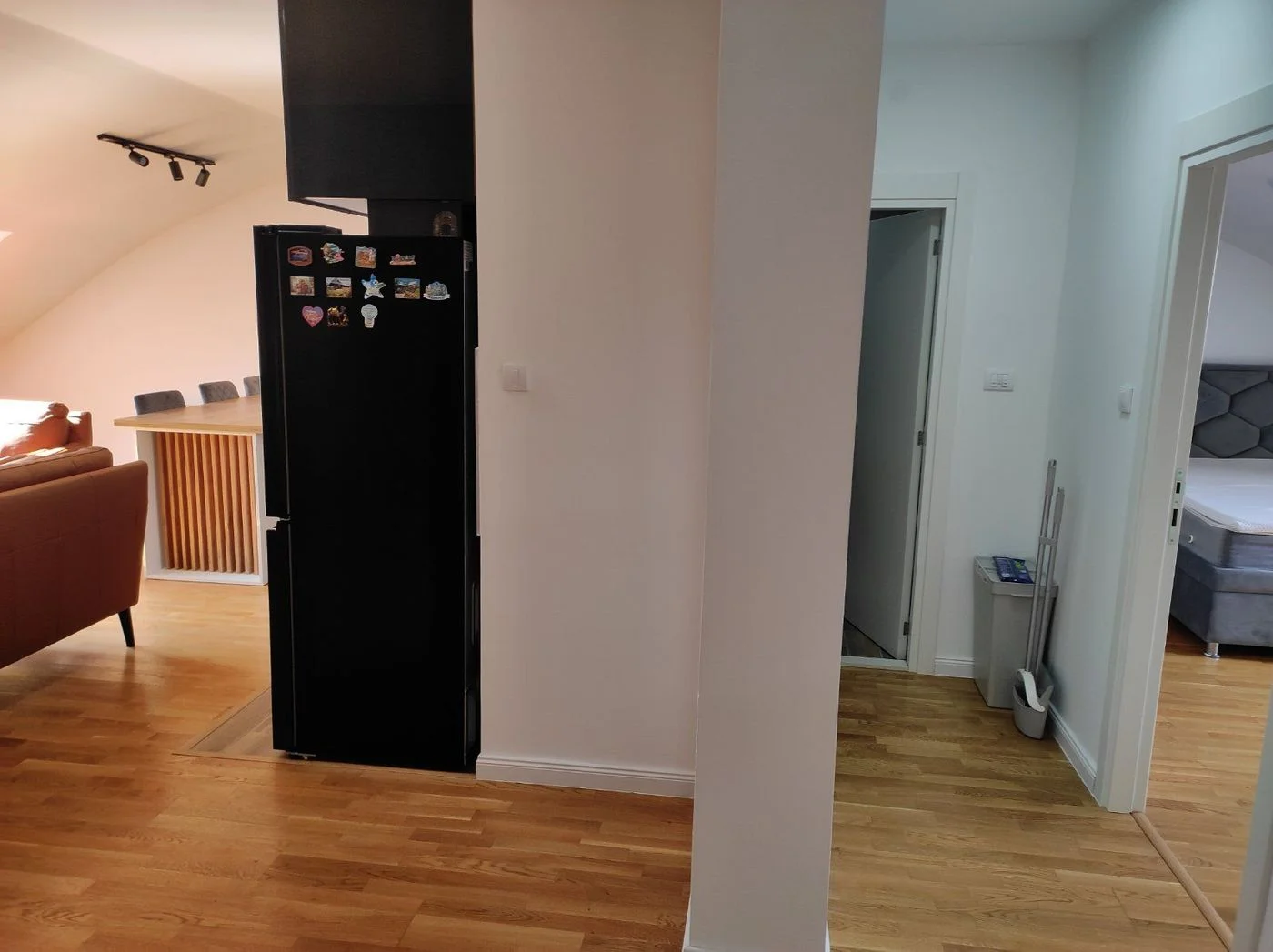 stan na prodaju Novi Sad 113m2 525789