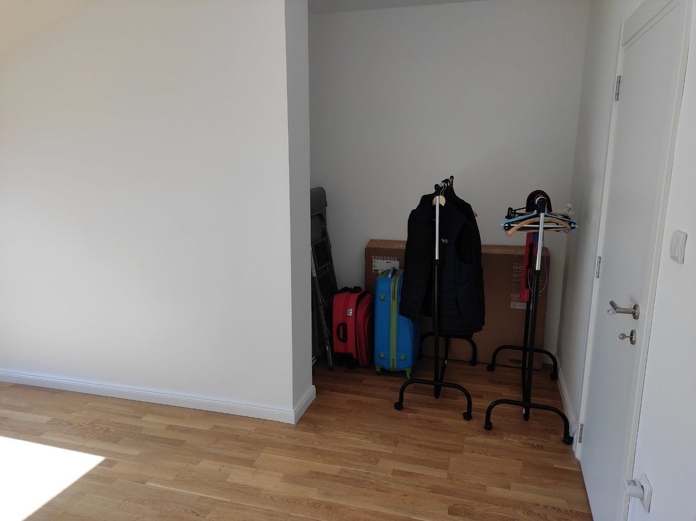 stan na prodaju Novi Sad 113m2 525789